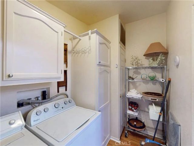 9850 Garfield 95, Huntington Beach, CA 92646