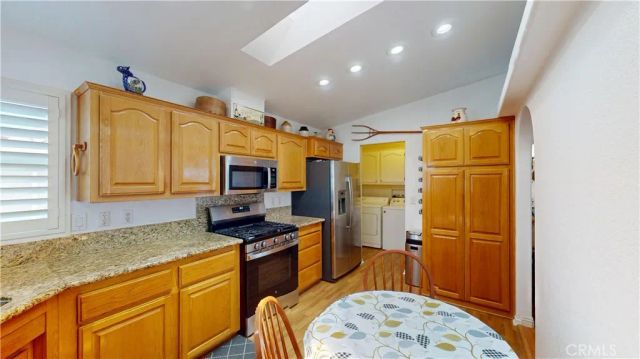 9850 Garfield 95, Huntington Beach, CA 92646