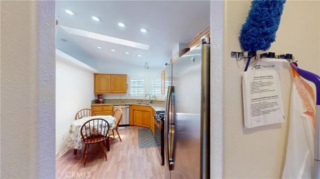 9850 Garfield 95, Huntington Beach, CA 92646