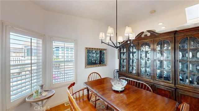 9850 Garfield 95, Huntington Beach, CA 92646