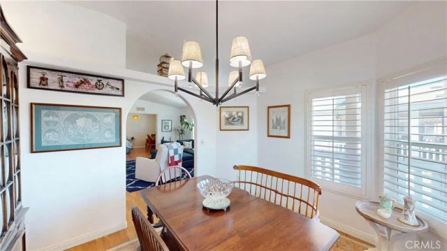 9850 Garfield 95, Huntington Beach, CA 92646