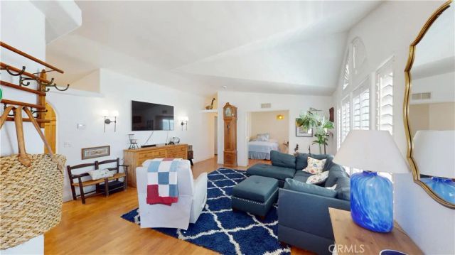 9850 Garfield 95, Huntington Beach, CA 92646