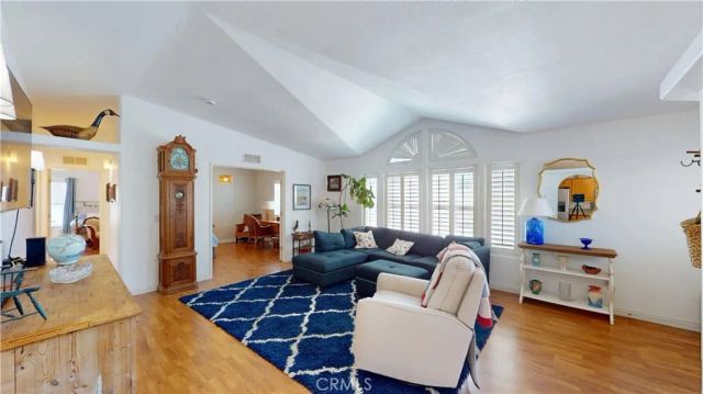 9850 Garfield 95, Huntington Beach, CA 92646
