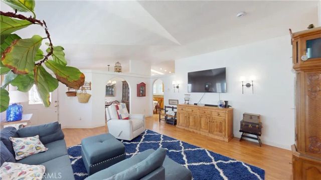9850 Garfield 95, Huntington Beach, CA 92646
