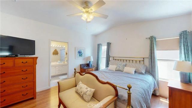 9850 Garfield 95, Huntington Beach, CA 92646