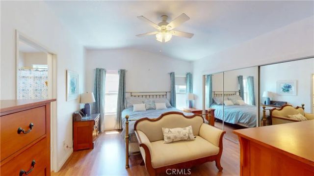 9850 Garfield 95, Huntington Beach, CA 92646