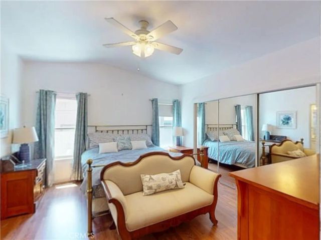 9850 Garfield 95, Huntington Beach, CA 92646