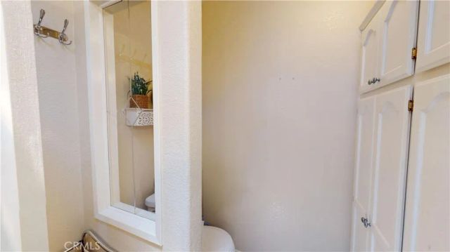9850 Garfield 95, Huntington Beach, CA 92646