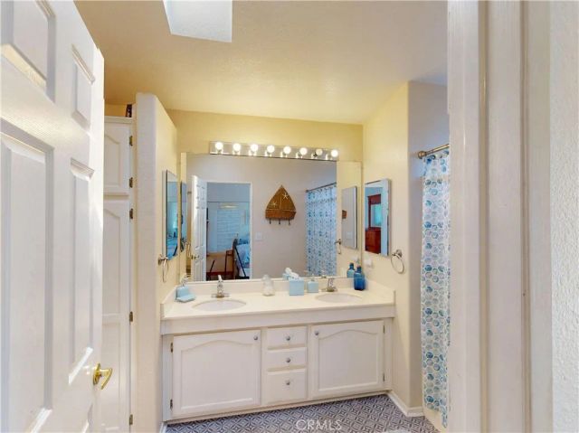 9850 Garfield 95, Huntington Beach, CA 92646