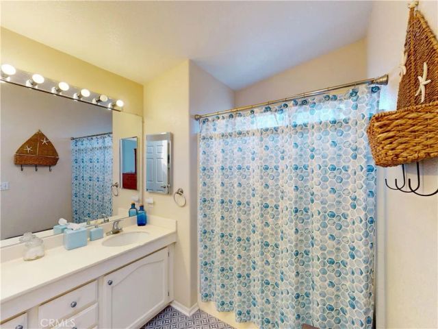 9850 Garfield 95, Huntington Beach, CA 92646