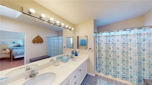 9850 Garfield 95, Huntington Beach, CA 92646