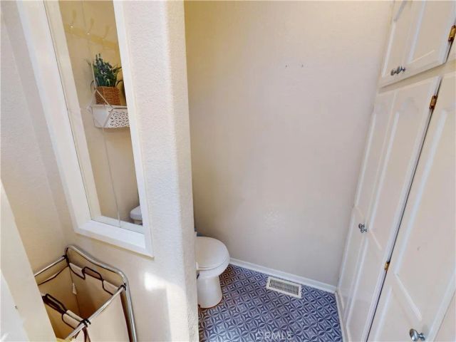 9850 Garfield 95, Huntington Beach, CA 92646