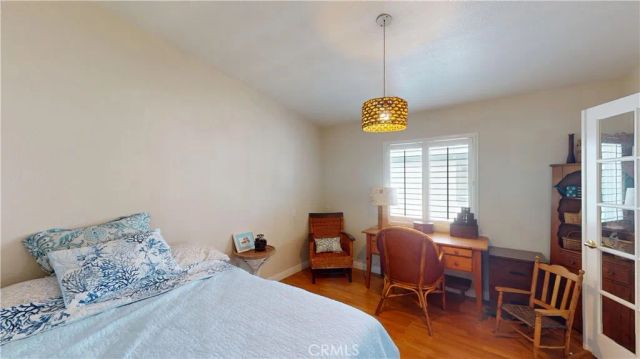 9850 Garfield 95, Huntington Beach, CA 92646