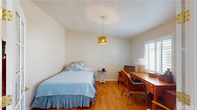 9850 Garfield 95, Huntington Beach, CA 92646