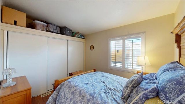9850 Garfield 95, Huntington Beach, CA 92646