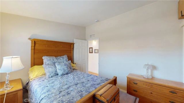 9850 Garfield 95, Huntington Beach, CA 92646