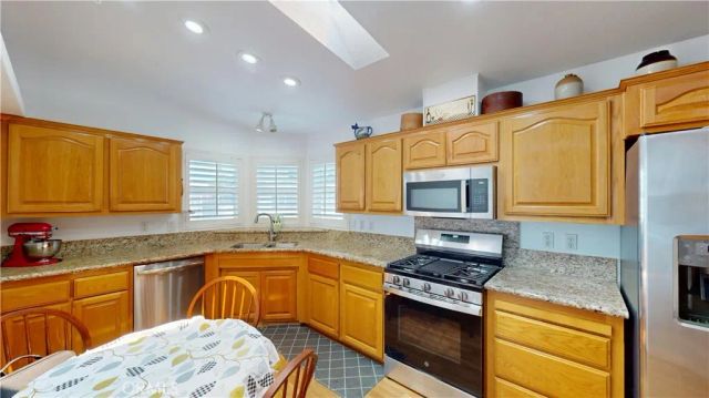 9850 Garfield 95, Huntington Beach, CA 92646