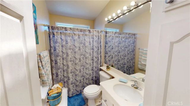 9850 Garfield 95, Huntington Beach, CA 92646