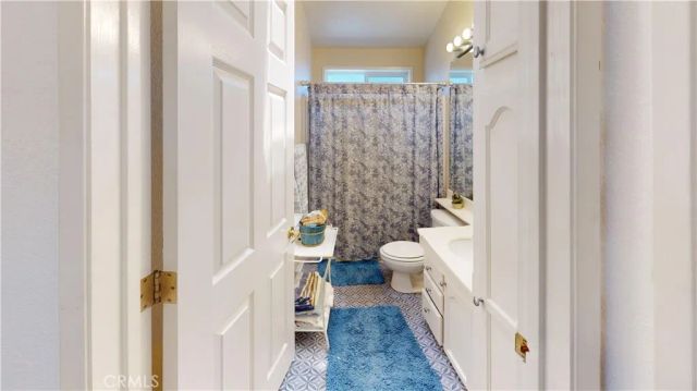 9850 Garfield 95, Huntington Beach, CA 92646