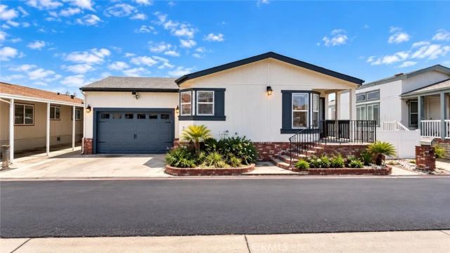 9850 Garfield 95, Huntington Beach, CA 92646
