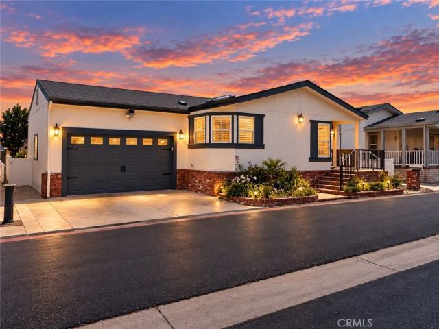 9850 Garfield 95, Huntington Beach, CA 92646