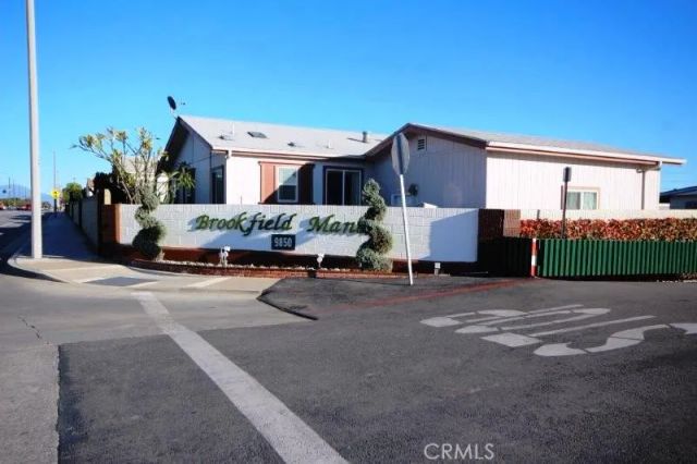 9850 Garfield 95, Huntington Beach, CA 92646