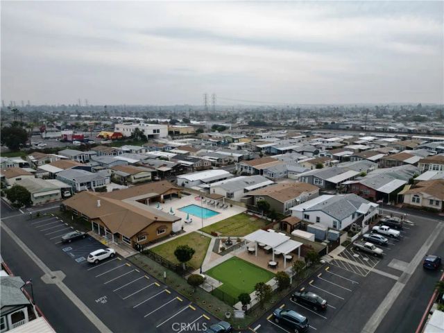 9850 Garfield 95, Huntington Beach, CA 92646