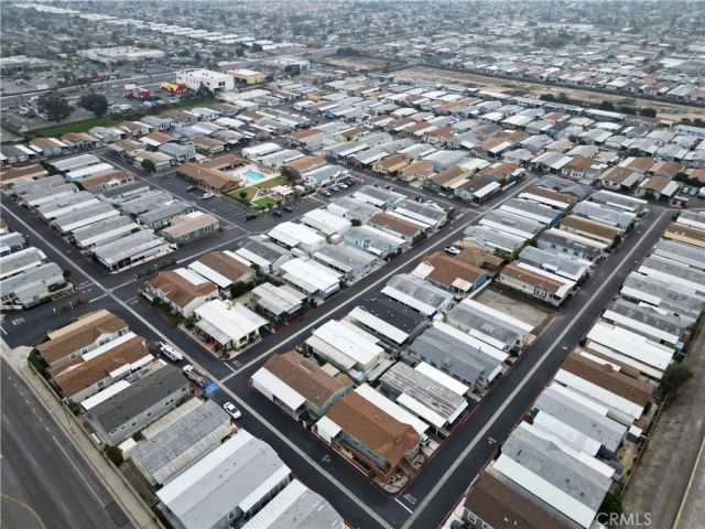 9850 Garfield 95, Huntington Beach, CA 92646