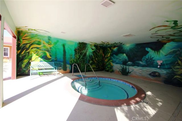 9850 Garfield 95, Huntington Beach, CA 92646