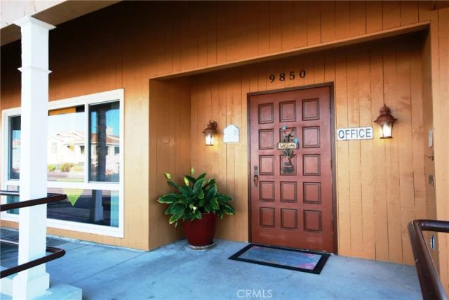9850 Garfield 95, Huntington Beach, CA 92646