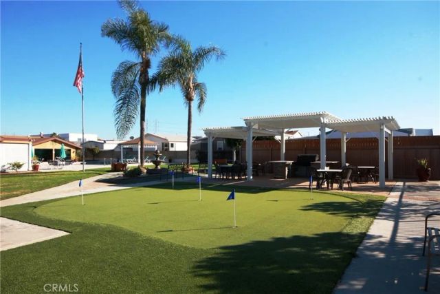 9850 Garfield 95, Huntington Beach, CA 92646