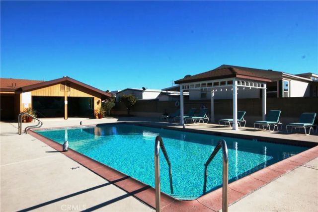 9850 Garfield 95, Huntington Beach, CA 92646