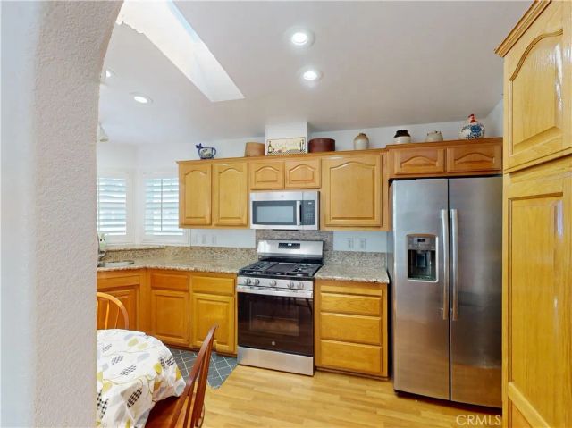9850 Garfield 95, Huntington Beach, CA 92646