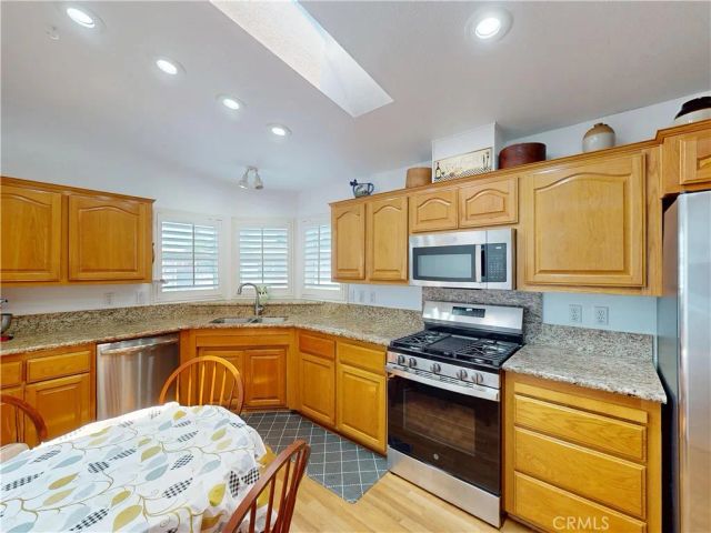9850 Garfield 95, Huntington Beach, CA 92646