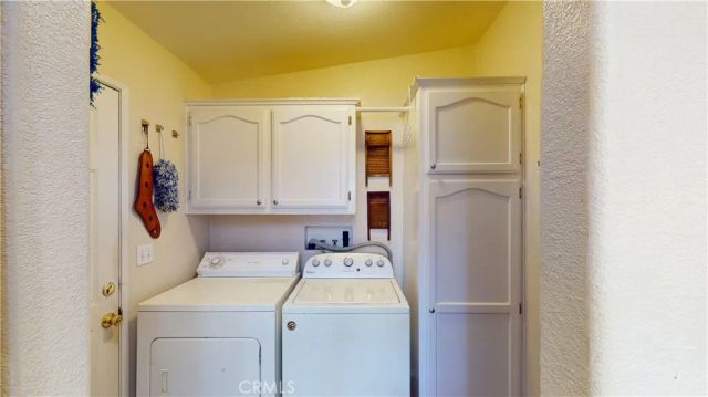 9850 Garfield 95, Huntington Beach, CA 92646