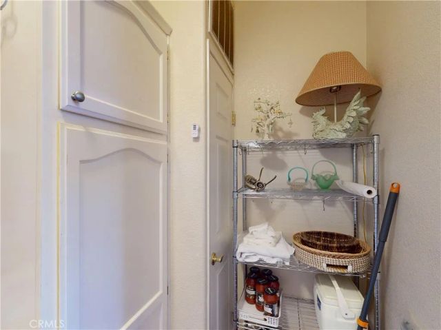 9850 Garfield 95, Huntington Beach, CA 92646