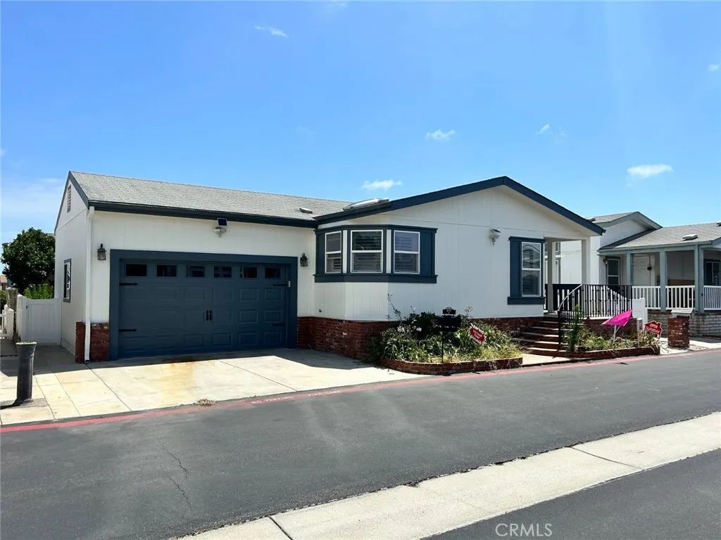 9850 Garfield 95, Huntington Beach, CA 92646