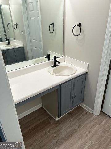 200 Westridge Drive 205, Acworth, GA 30101