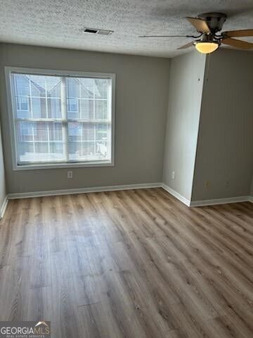 200 Westridge Drive 205, Acworth, GA 30101