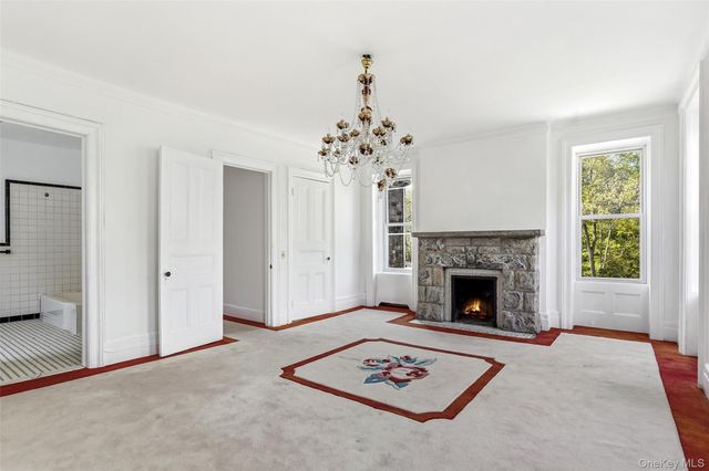 139 Scarborough Road, Briarcliff Manor, NY 10510