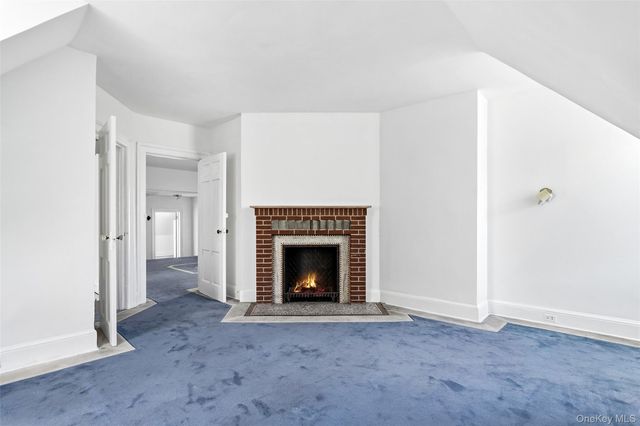 139 Scarborough Road, Briarcliff Manor, NY 10510