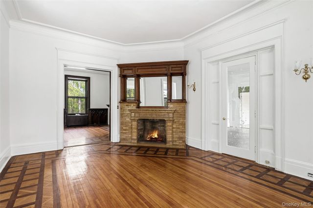 139 Scarborough Road, Briarcliff Manor, NY 10510