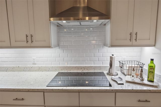 10160 SE 41ST AVENUE, Belleview, FL 34420