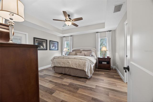 10160 SE 41ST AVENUE, Belleview, FL 34420