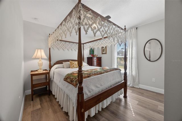 10160 SE 41ST AVENUE, Belleview, FL 34420