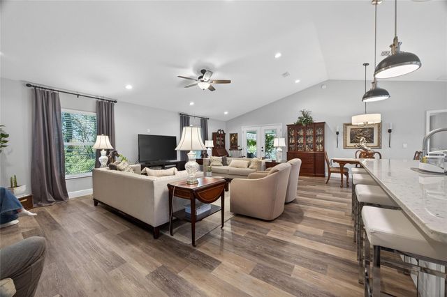 10160 SE 41ST AVENUE, Belleview, FL 34420