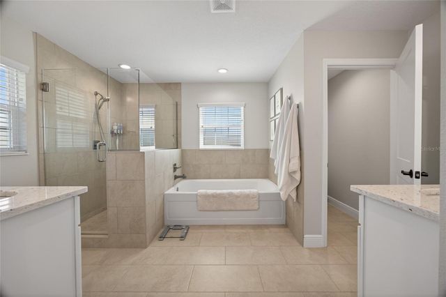 10160 SE 41ST AVENUE, Belleview, FL 34420