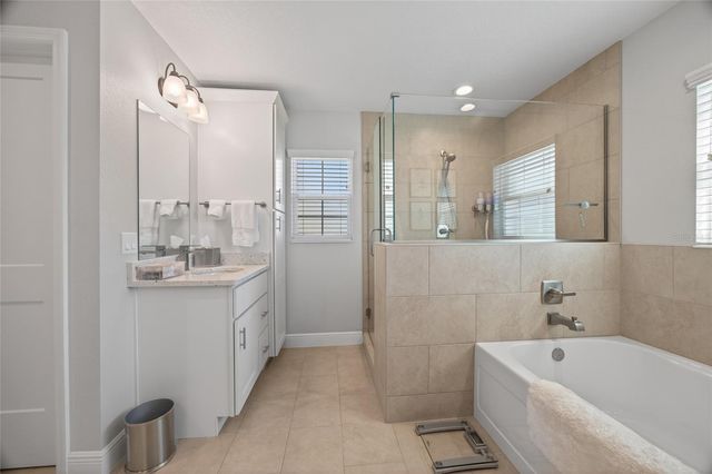 10160 SE 41ST AVENUE, Belleview, FL 34420