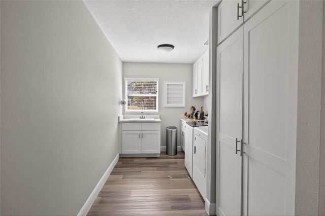 10160 SE 41ST AVENUE, Belleview, FL 34420