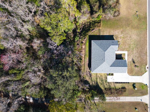 10160 SE 41ST AVENUE, Belleview, FL 34420